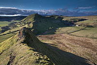 Chris Gilbert, Ravenseye Gallery, Peak District, Photographs, Courses