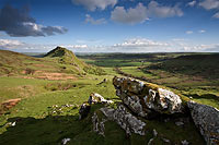 Chris Gilbert, Ravenseye Gallery, Peak District, Photographs, Courses