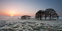 Chris Gilbert, Ravenseye Gallery, Peak District, Photographs, Courses