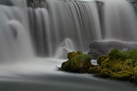 4012-White-Noise Chris Gilbert, Ravenseye Gallery, Peak District, Photographs, Courses