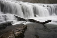 Chris Gilbert, Ravenseye Gallery, Peak District, Photographs, Courses