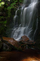 4145-Blackden-Brook-Portrait Chris Gilbert, Ravenseye Gallery, Peak District, Photographs, Courses