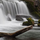 Chris Gilbert, Ravenseye Gallery, Peak District, Photographs, Courses