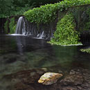 Chris Gilbert, Ravenseye Gallery, Peak District, Photographs, Courses