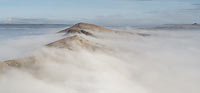 1425-Lose-Hill-Mists Chris Gilbert, Ravenseye Gallery, Peak District, Photographs, Courses