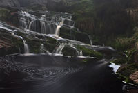 4017-Torside-Clough Chris Gilbert, Ravenseye Gallery, Peak District, Photographs, Courses