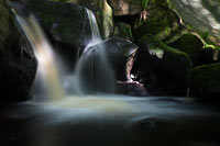 4050-Pools-Of-Light Chris Gilbert, Ravenseye Gallery, Peak District, Photographs, Courses
