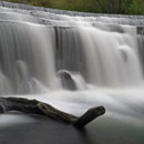 4507-Monsal-Dale-Symphony Chris Gilbert, Ravenseye Gallery, Peak District, Photographs, Courses