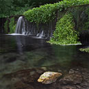 4510-Lathkill-Dale Chris Gilbert, Ravenseye Gallery, Peak District, Photographs, Courses