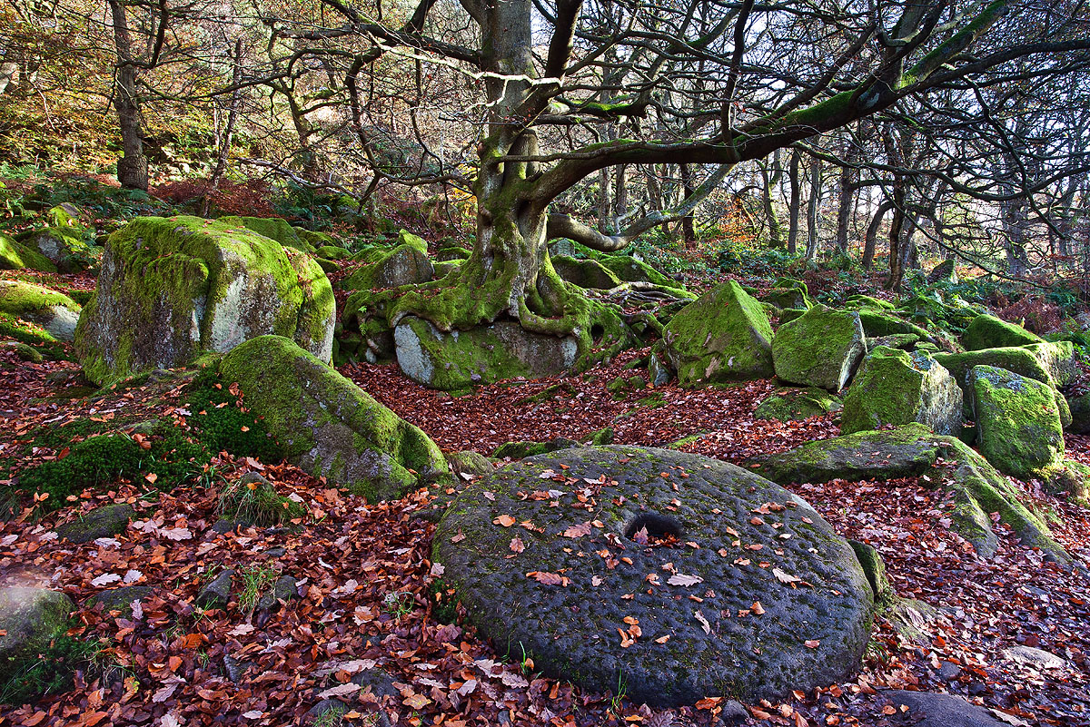 1305_PadleyGorgeMillstone