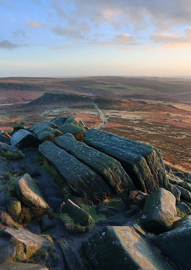 1340_HiggerTorAndCarlWark