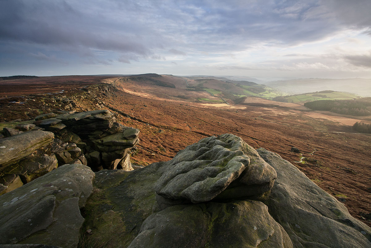 1420_Stanage_HighNeb