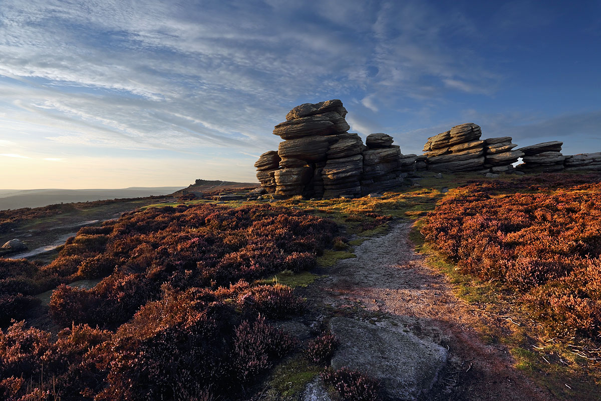 1480_DerwentEdge_TheWheelStones