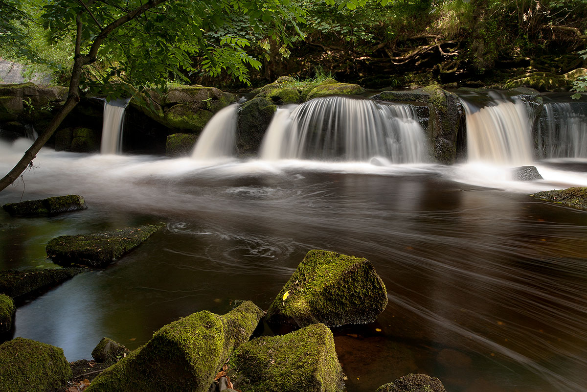 1540_YorkshireBridge