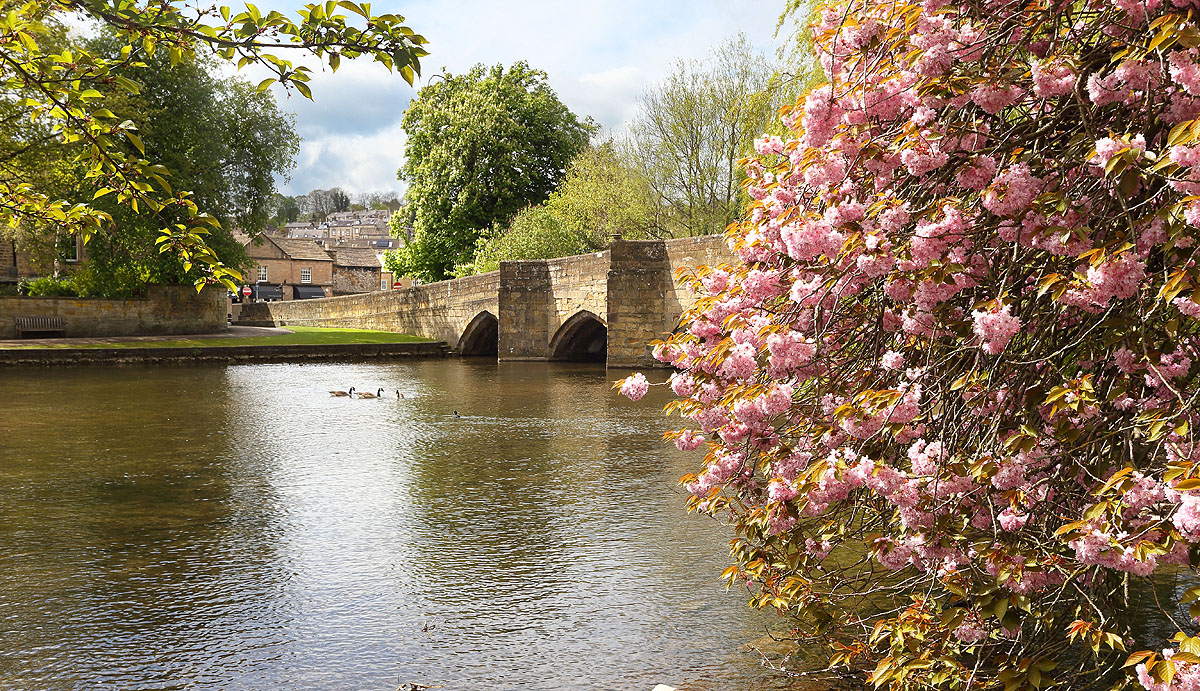 1915_Bakewell_Bridge