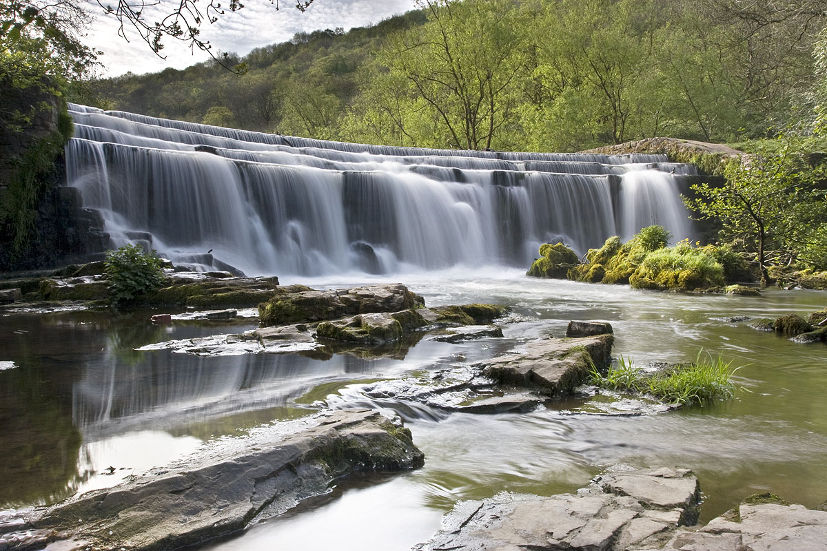 1930_MonsalDaleWeir