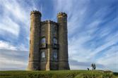 4170_BroadwayTower