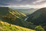 2160_GoldenDovedale