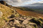 2225_ThePathToStanage