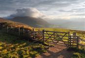 3135_Blencathra