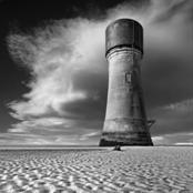 3220_SpurnHeadLowLight